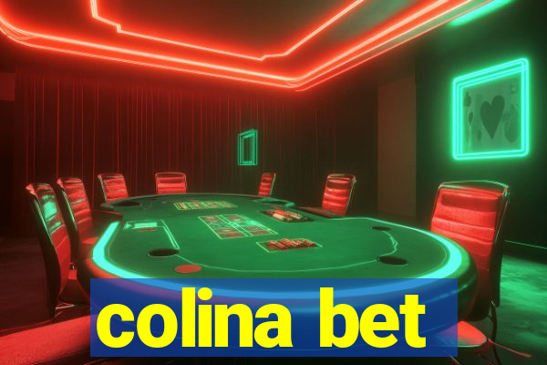 colina bet